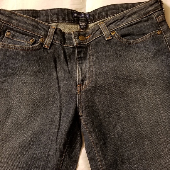 Blue Jean - Picture 2 of 3